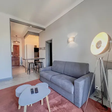 - Centre Pour 2 Personnes